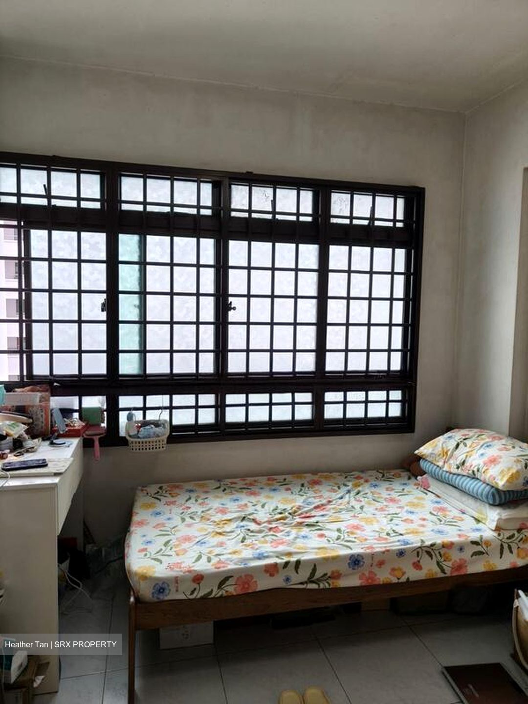 Blk 764A Woodlands Circle (Woodlands), HDB 4 Rooms #515699701